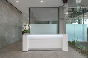 Concierge